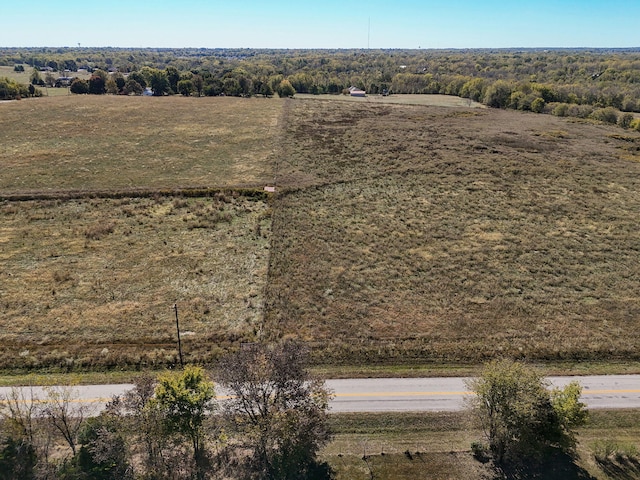 9140 W State Highway Tt, Republic, MO 65738