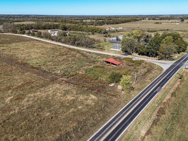 9140 W State Highway Tt, Republic, MO 65738