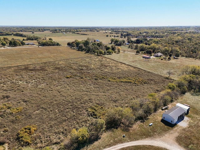 9140 W State Highway Tt, Republic, MO 65738