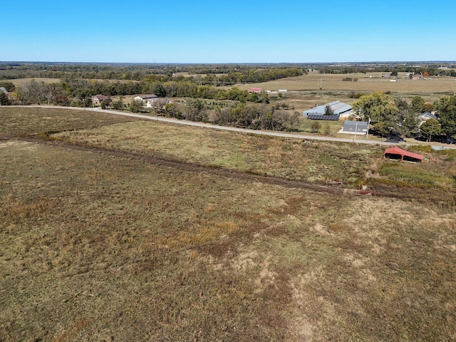 9140 W State Highway Tt, Republic, MO 65738