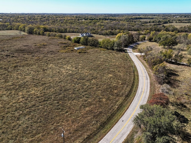 9140 W State Highway Tt, Republic, MO 65738
