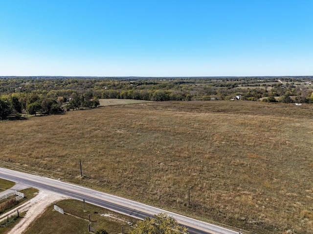 9140 W State Highway Tt, Republic, MO 65738
