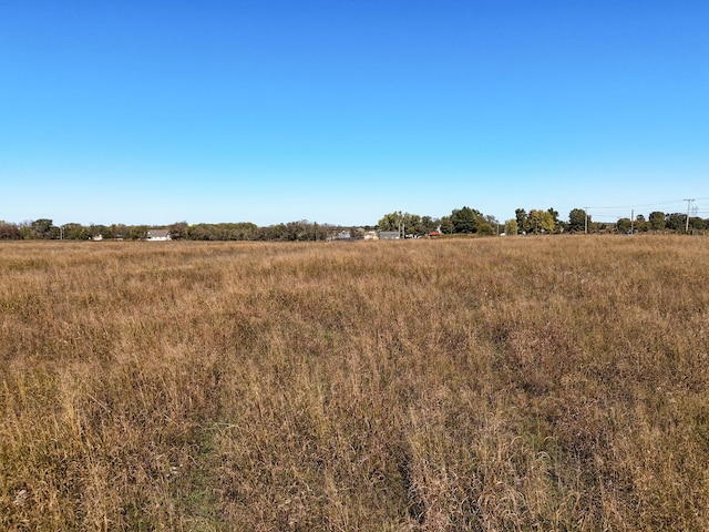 9140 W State Highway Tt, Republic, MO 65738
