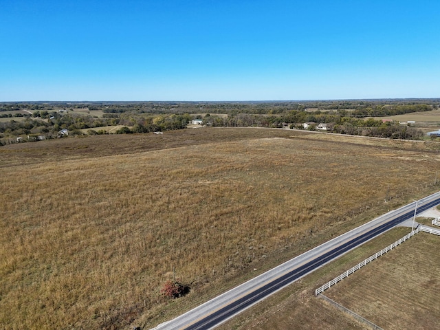9140 W State Highway Tt, Republic, MO 65738