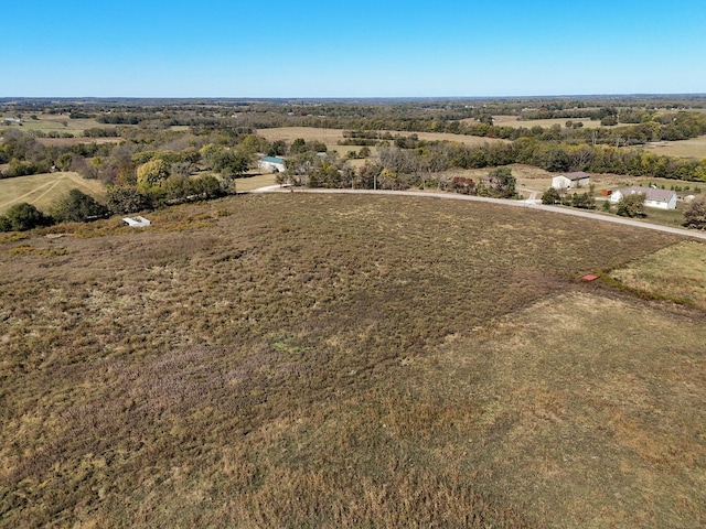 9140 W State Highway Tt, Republic, MO 65738
