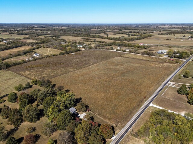 9140 W State Highway Tt, Republic, MO 65738