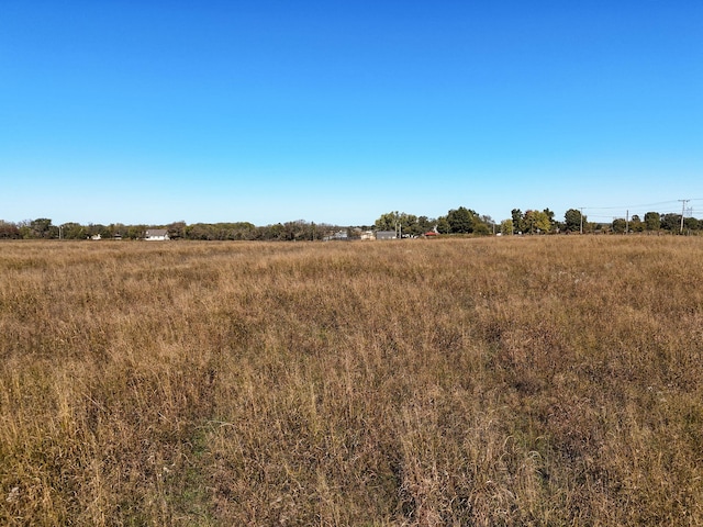 9140 W State Highway Tt, Republic, MO 65738