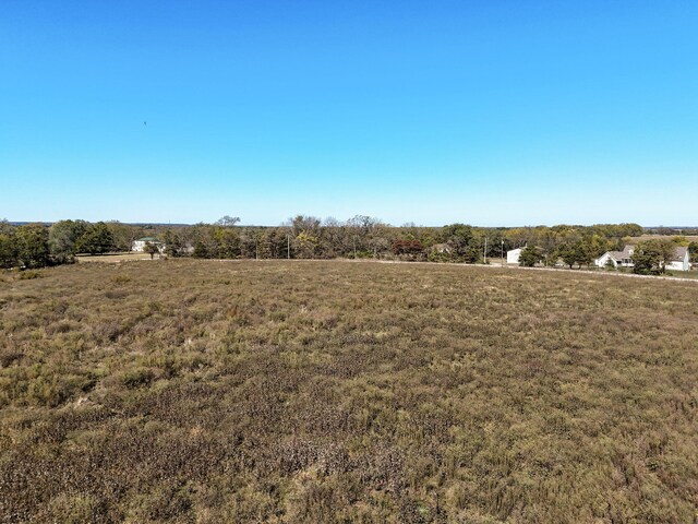 9140 W State Highway Tt, Republic, MO 65738