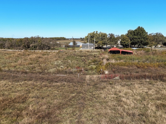 9140 W State Highway Tt, Republic, MO 65738