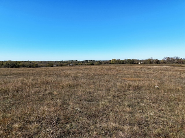 9140 W State Highway Tt, Republic, MO 65738