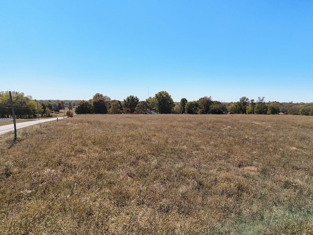 9140 W State Highway Tt, Republic, MO 65738