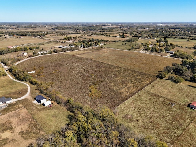 9140 W State Highway Tt, Republic, MO 65738
