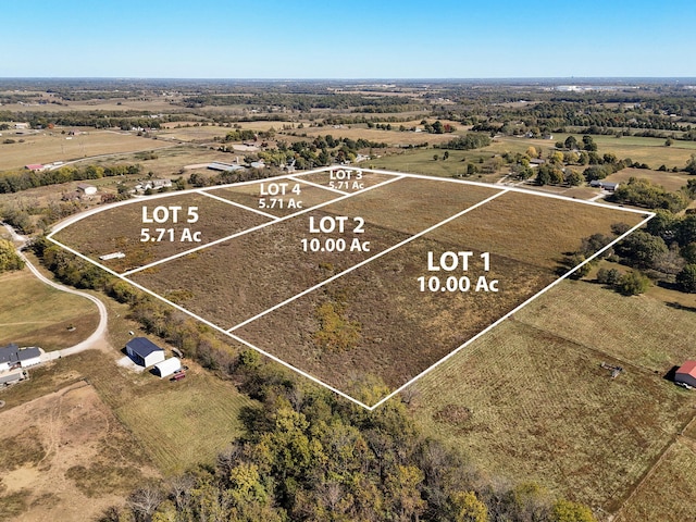 9140 W State Highway Tt, Republic, MO 65738