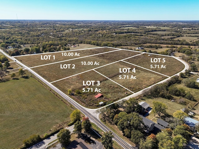 9140 W State Highway Tt, Republic, MO 65738