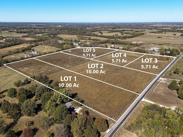 9140 W State Highway Tt, Republic, MO 65738