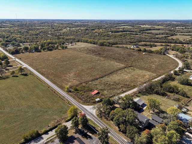 9140 W State Highway Tt, Republic, MO 65738