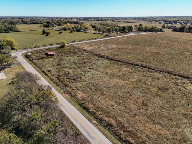 9140 W State Highway Tt, Republic, MO 65738