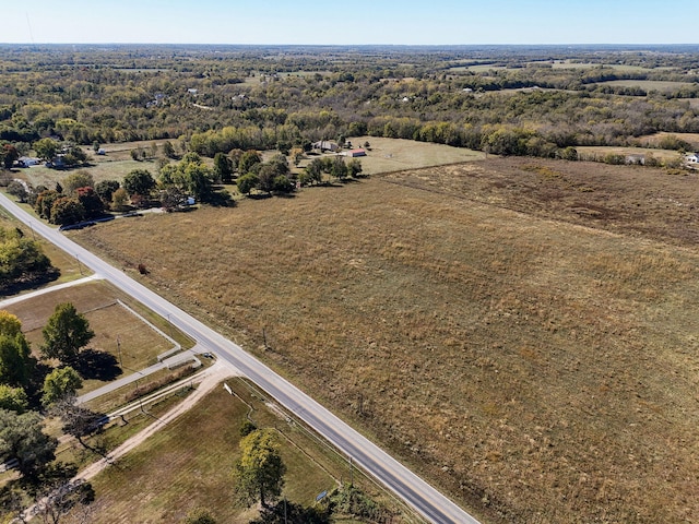 9140 W State Highway Tt, Republic, MO 65738