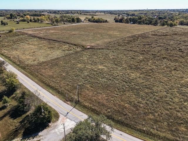 9140 W State Highway Tt, Republic, MO 65738