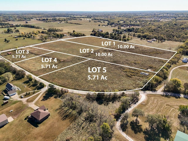 9140 W State Highway Tt, Republic, MO 65738
