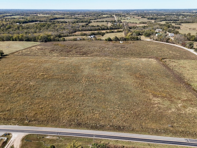 9140 W State Highway Tt, Republic, MO 65738