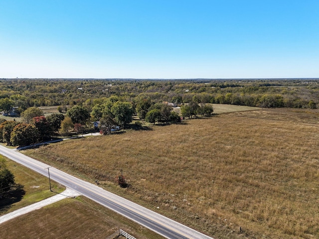 9140 W State Highway Tt, Republic, MO 65738
