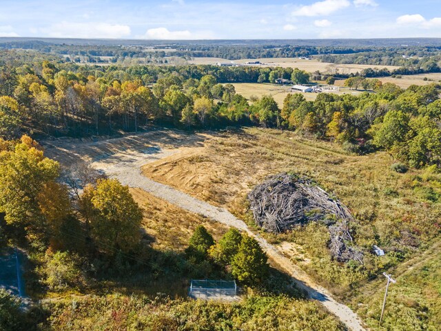1669 State Highway J, Marshfield, MO 65706 - photo 9