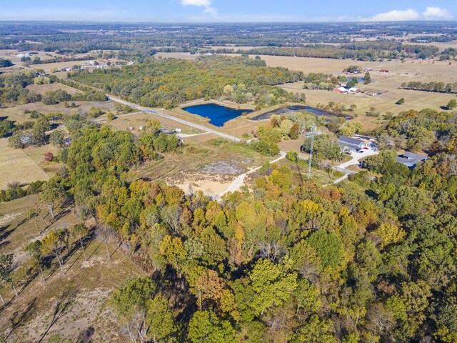 1669 State Highway J, Marshfield, MO 65706 - photo 6