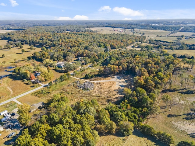 1669 State Highway J, Marshfield, MO 65706 - photo 1