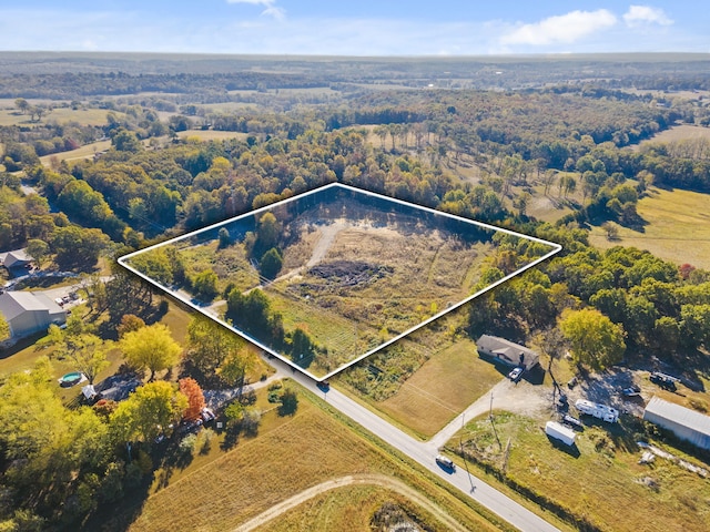 1669 State Highway J, Marshfield, MO 65706 - photo 10