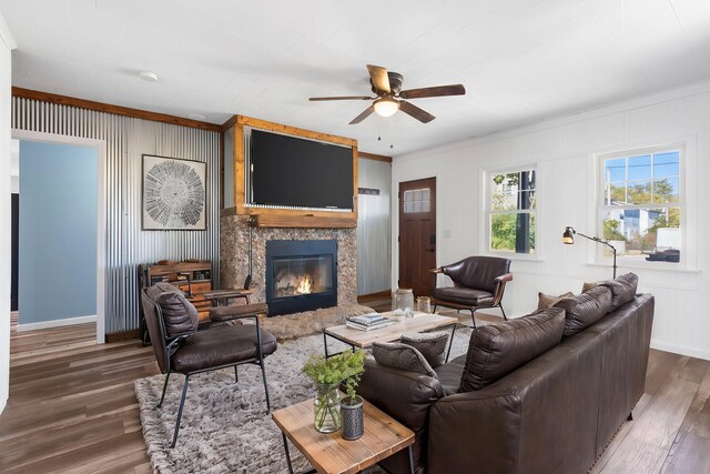 299 1st St, Hollister, MO 65672 - photo 7
