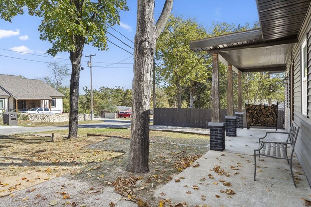 299 1st St, Hollister, MO 65672 - photo 6