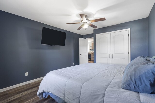 299 1st St, Hollister, MO 65672 - photo 25