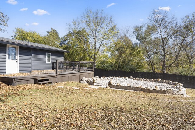 299 1st St, Hollister, MO 65672 - photo 37