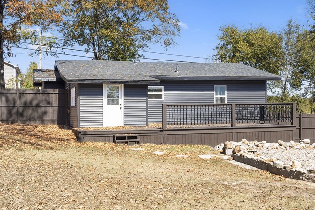 299 1st St, Hollister, MO 65672 - photo 38