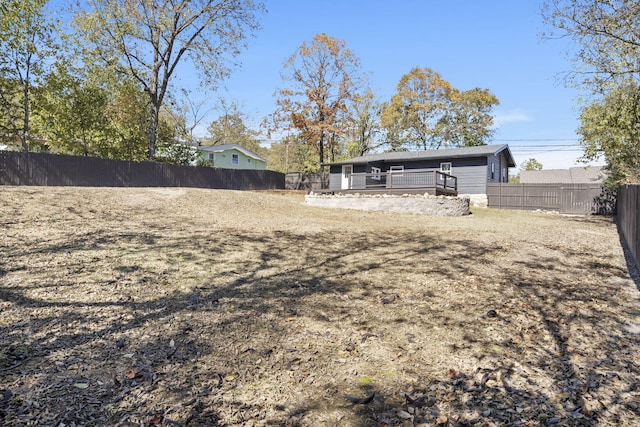 299 1st St, Hollister, MO 65672 - photo 40