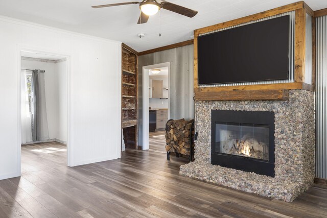 299 1st St, Hollister, MO 65672 - photo 9