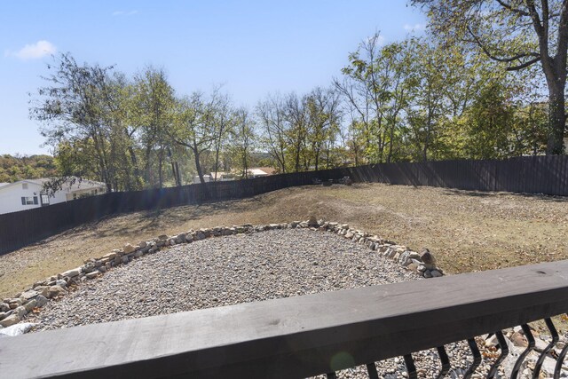 299 1st St, Hollister, MO 65672 - photo 36
