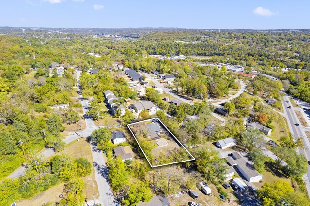 299 1st St, Hollister, MO 65672 - photo 43