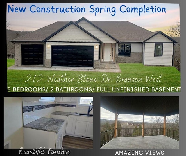 212 Weatherstone Dr Unit 236, Branson West, MO 65737 - a file