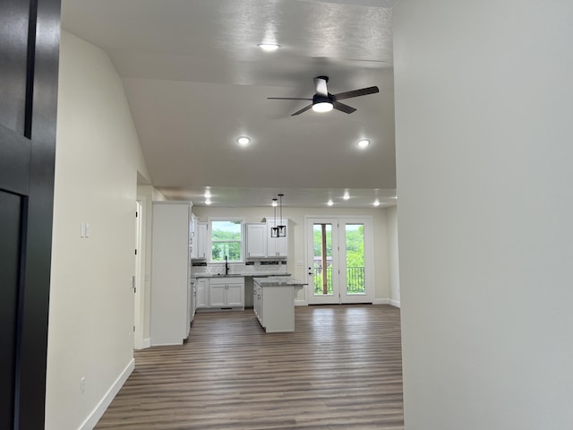 212 Weatherstone Dr Unit 236, Branson West, MO 65737