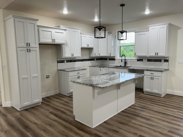 212 Weatherstone Dr Unit 236, Branson West, MO 65737