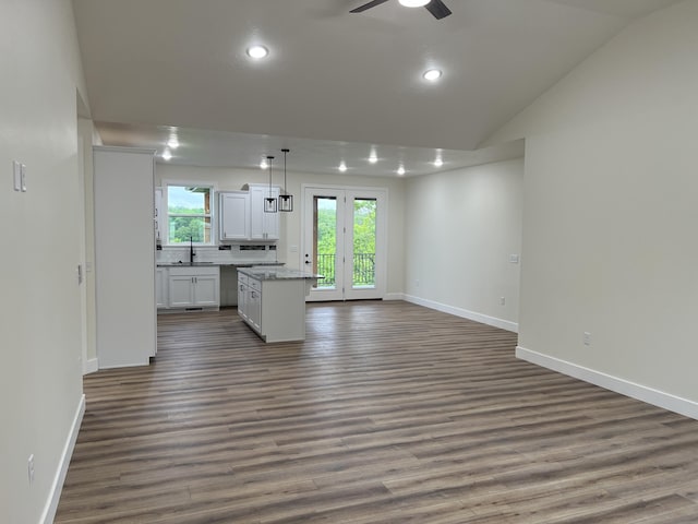 212 Weatherstone Dr Unit 236, Branson West, MO 65737