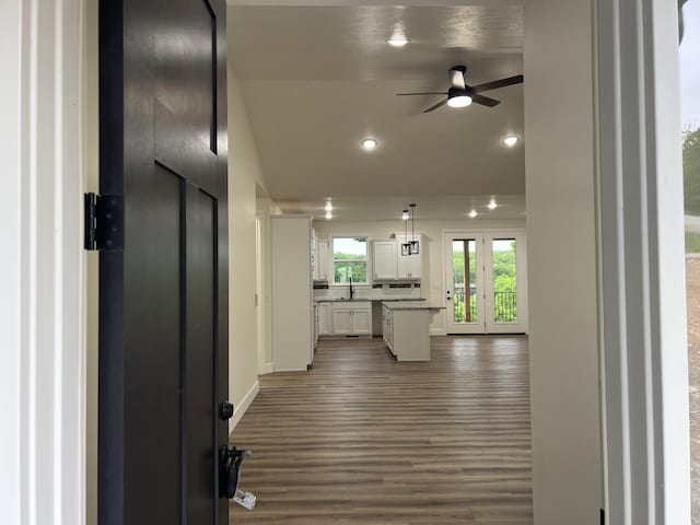 212 Weatherstone Dr Unit 236, Branson West, MO 65737