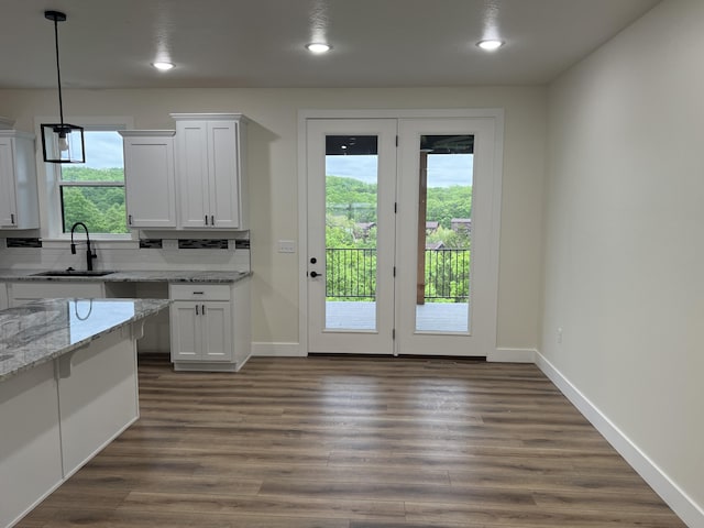 212 Weatherstone Dr Unit 236, Branson West, MO 65737