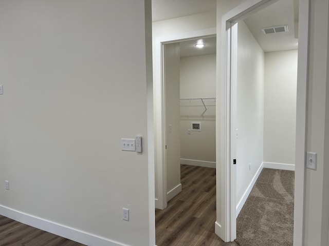 212 Weatherstone Dr Unit 236, Branson West, MO 65737