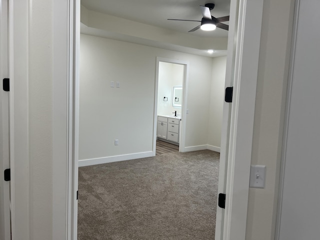 212 Weatherstone Dr Unit 236, Branson West, MO 65737