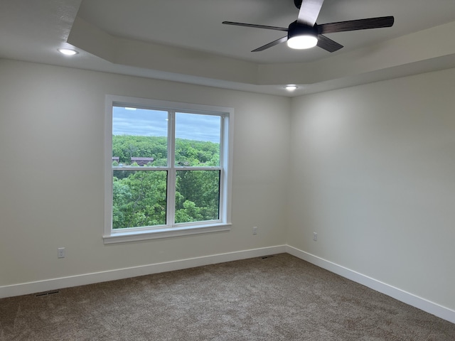 212 Weatherstone Dr Unit 236, Branson West, MO 65737