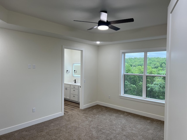 212 Weatherstone Dr Unit 236, Branson West, MO 65737