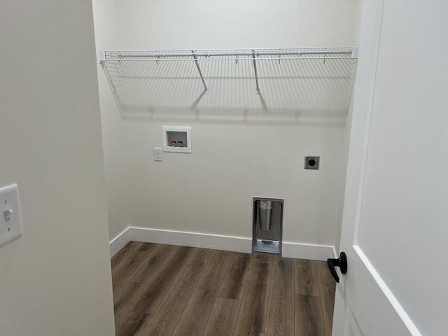 212 Weatherstone Dr Unit 236, Branson West, MO 65737